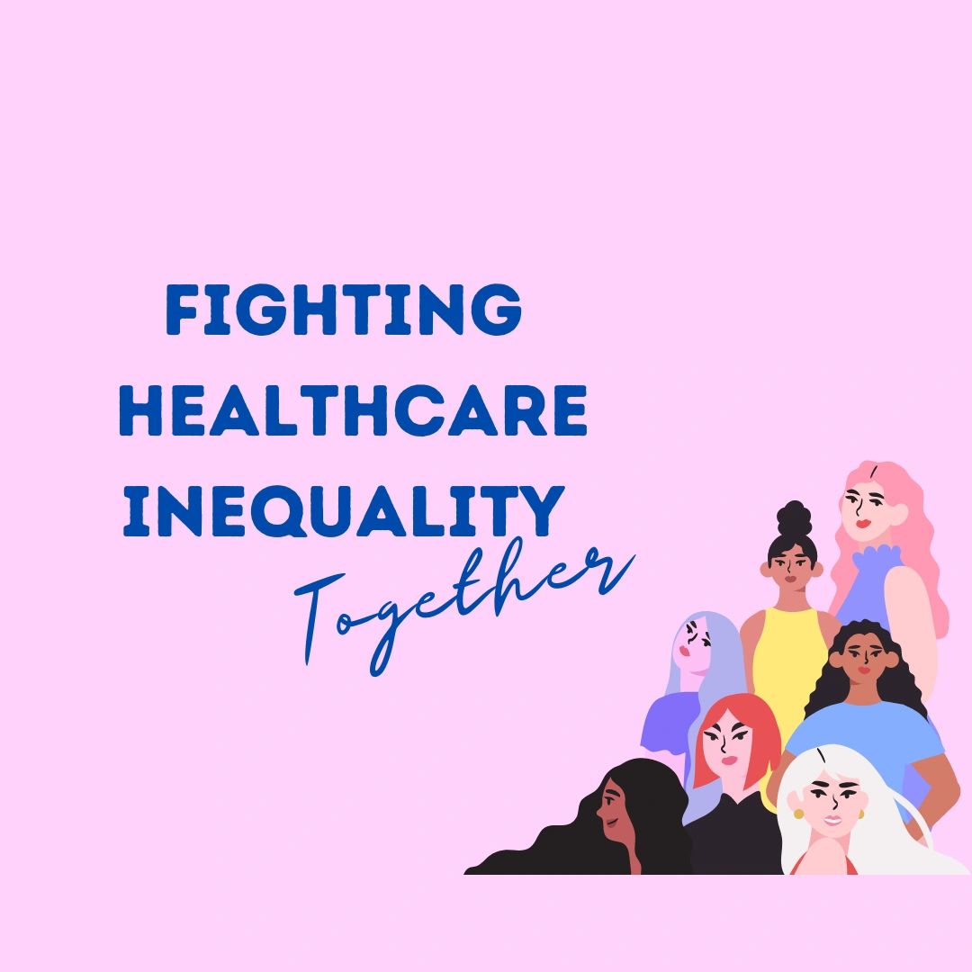 The Empowered Health Project